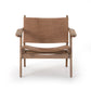 SILLA RIVERS SLING