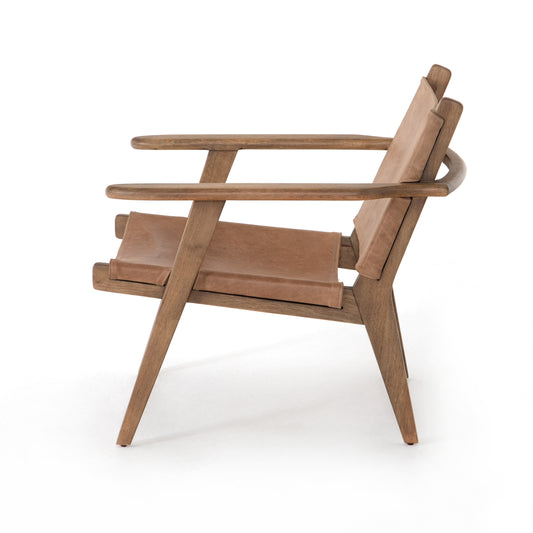 SILLA RIVERS SLING