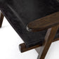 SILLA RIVERS SLING
