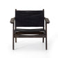 SILLA RIVERS SLING