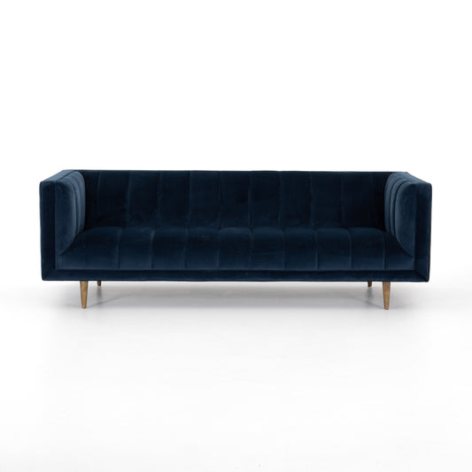SOFA NADINE