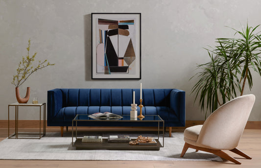 SOFA NADINE