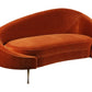 Sofa Abigail