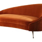 Sofa Abigail