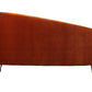 Sofa Abigail