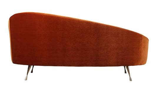 Sofa Abigail