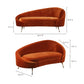 Sofa Abigail
