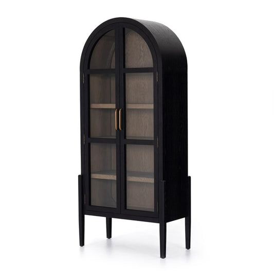 Gabinete Tolle