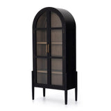 Gabinete Tolle
