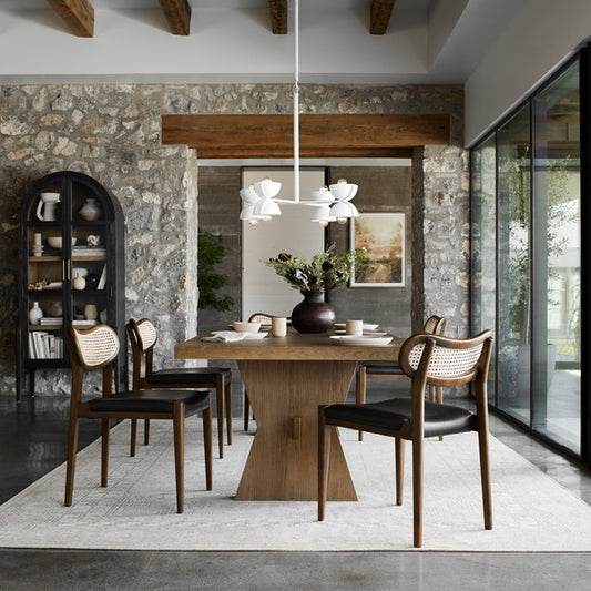 Gabinete Tolle