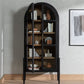 Gabinete Tolle