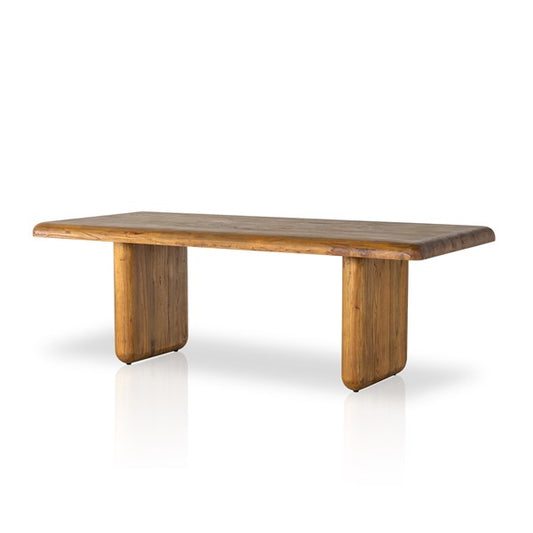 Mesa de comedor Anita