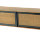 Mueble de TV Ashton