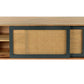 Mueble de TV Ashton