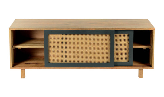 Mueble de TV Ashton