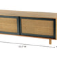 Mueble de TV Ashton