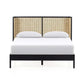 Cama Antonia