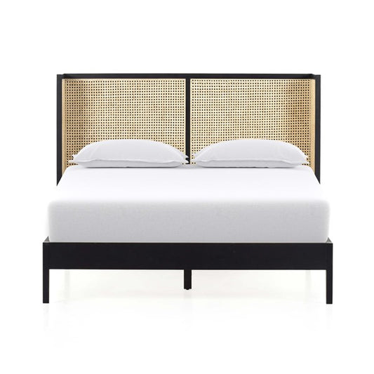 Cama Antonia