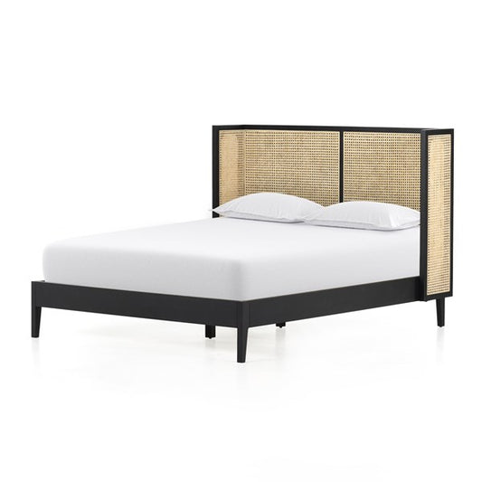 Cama Antonia
