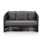 Porto Outdoor Daybed