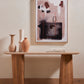 Myla Console Table