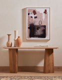 Myla Console Table