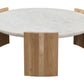 Mesa de centro DALA