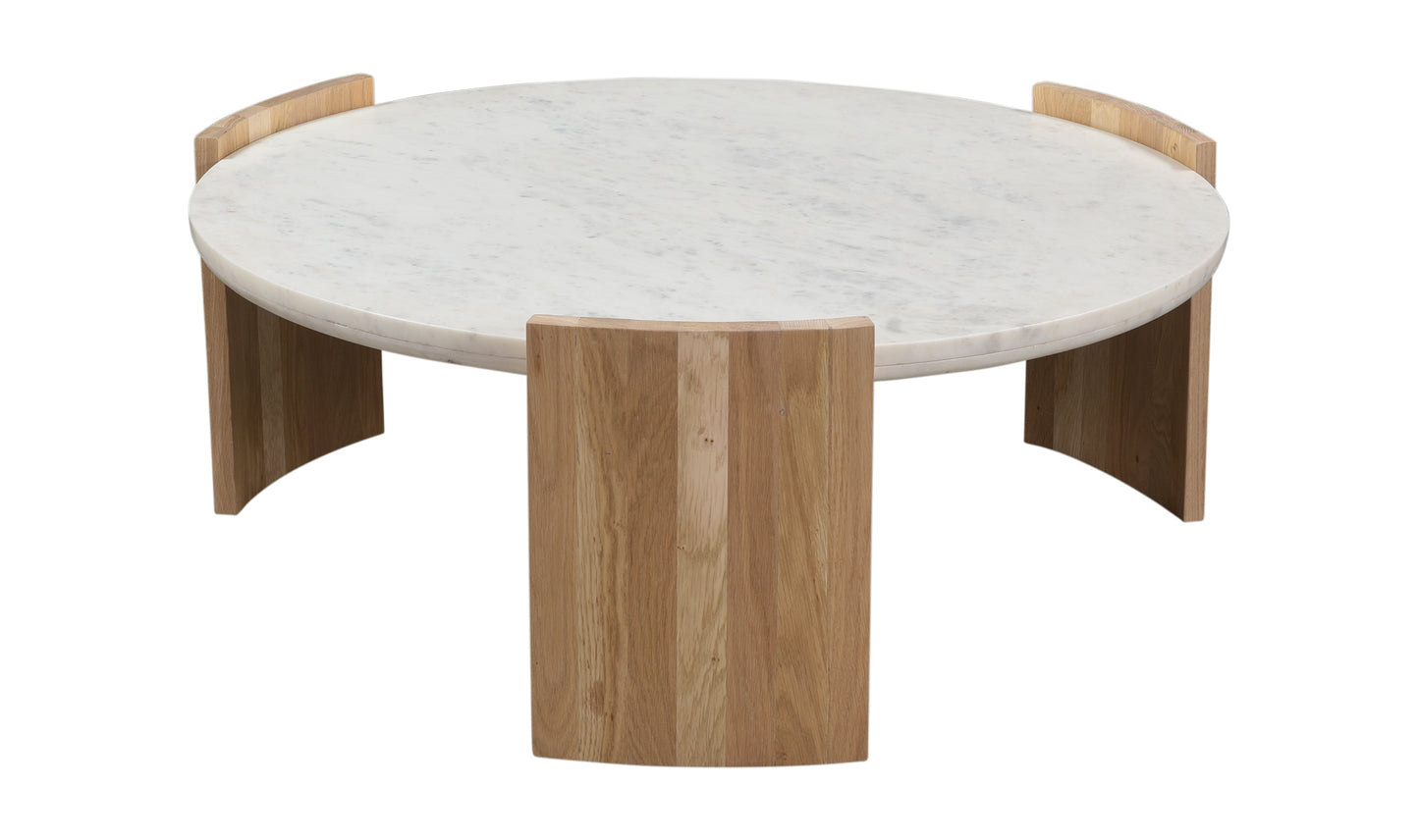 Mesa de centro DALA