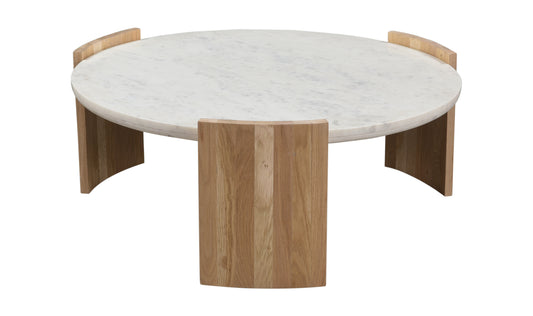 Mesa de centro DALA