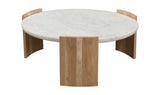 Mesa de centro DALA