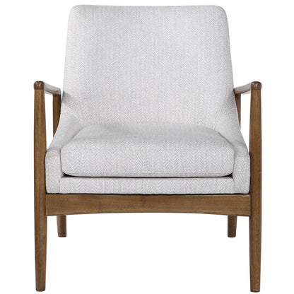 SILLA DECORATIVA BEV