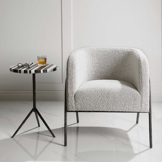Sofa ocasional Jacobsen