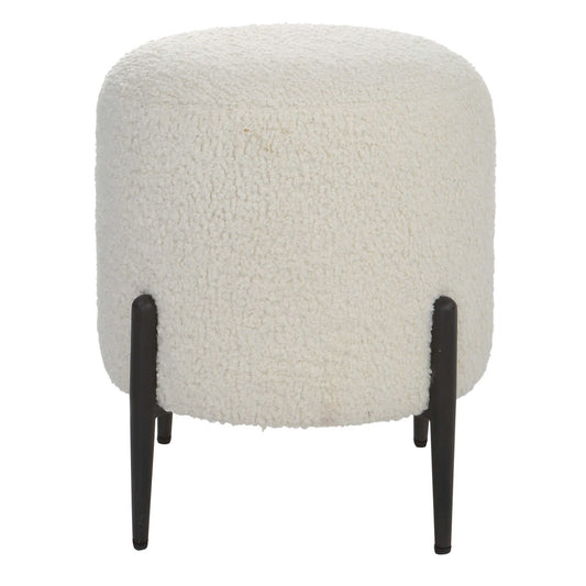 ARLES OTTOMAN