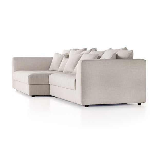 Sofa Modular Santos