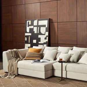 Sofa Modular Santos