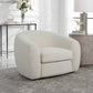 Sillon ocasional Capra