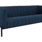 Sofa Jaxon