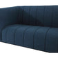 Sofa Jaxon