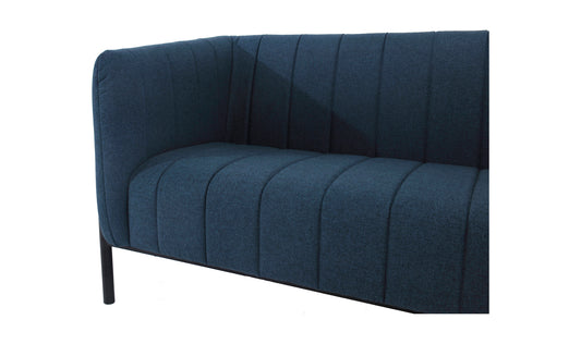 Sofa Jaxon