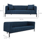 Sofa Jaxon