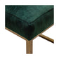 KATIE BENCH