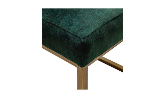KATIE BENCH