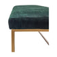KATIE BENCH