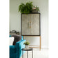 Gabinete MAKO