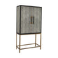Gabinete MAKO