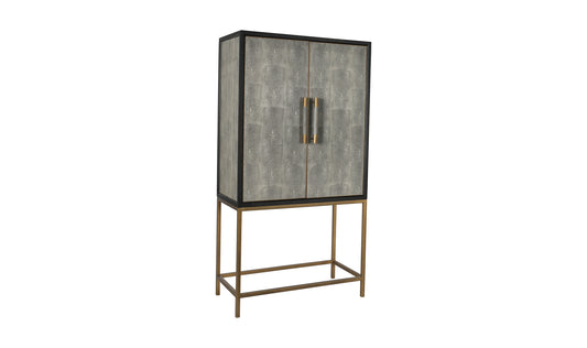 Gabinete MAKO