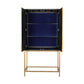 Gabinete MAKO