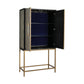Gabinete MAKO