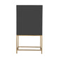 Gabinete MAKO