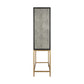 Gabinete MAKO